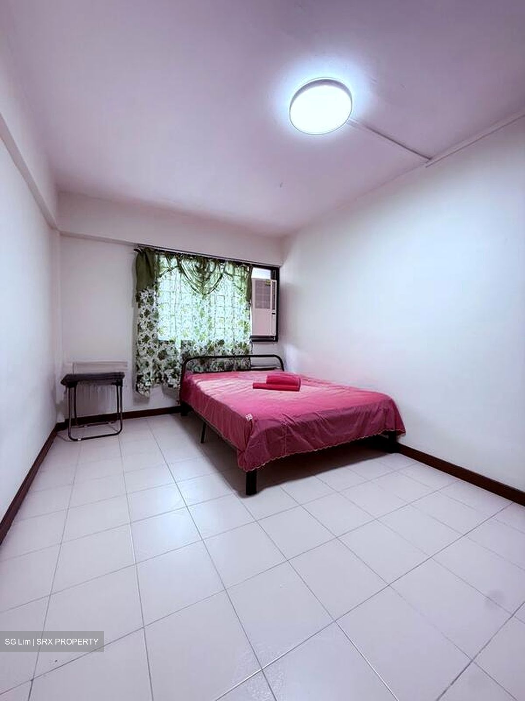 Blk 341 Hougang Avenue 7 (Hougang), HDB 4 Rooms #522879361